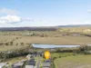 1 & 2/30 Corymbia Circuit, Heddon Greta, NSW 2321-Image