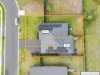 1 & 2/30 Corymbia Circuit, Heddon Greta, NSW 2321-Image