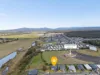 1 & 2/30 Corymbia Circuit, Heddon Greta, NSW 2321-Image