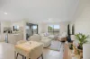 1 & 2/30 Corymbia Circuit, Heddon Greta, NSW 2321-Image