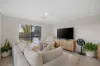 1 & 2/30 Corymbia Circuit, Heddon Greta, NSW 2321-Image
