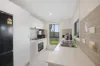 1 & 2/30 Corymbia Circuit, Heddon Greta, NSW 2321-Image