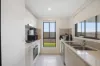 1 & 2/30 Corymbia Circuit, Heddon Greta, NSW 2321-Image