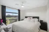 1 & 2/30 Corymbia Circuit, Heddon Greta, NSW 2321-Image