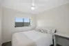 1 & 2/30 Corymbia Circuit, Heddon Greta, NSW 2321-Image