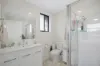 1 & 2/30 Corymbia Circuit, Heddon Greta, NSW 2321-Image