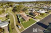 1 & 2/31 Oporto Road, Mudgee, NSW 2850