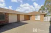 1 & 2/31 Oporto Road, Mudgee, NSW 2850-Image