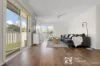 1 & 2/31 Oporto Road, Mudgee, NSW 2850-Image