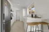 1 & 2/31 Oporto Road, Mudgee, NSW 2850-Image