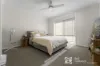 1 & 2/31 Oporto Road, Mudgee, NSW 2850-Image