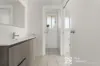 1 & 2/31 Oporto Road, Mudgee, NSW 2850-Image