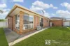 1 & 2/31 Oporto Road, Mudgee, NSW 2850-Image