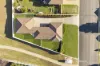 1 & 2/31 Oporto Road, Mudgee, NSW 2850-Image