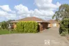 1 & 2/31 Oporto Road, Mudgee, NSW 2850-Image