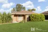1 & 2/31 Oporto Road, Mudgee, NSW 2850-Image
