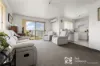 1 & 2/31 Oporto Road, Mudgee, NSW 2850-Image