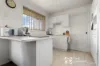 1 & 2/31 Oporto Road, Mudgee, NSW 2850-Image