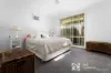 1 & 2/31 Oporto Road, Mudgee, NSW 2850-Image
