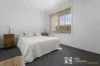 1 & 2/31 Oporto Road, Mudgee, NSW 2850-Image