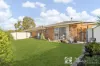 1 & 2/31 Oporto Road, Mudgee, NSW 2850-Image