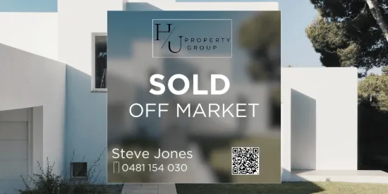 1 & 2/32 Melville Drive, Brassall, Qld 4305