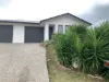 1 & 2/32 Melville Drive, Brassall, Qld 4305-Image