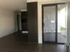1 & 2/32 Melville Drive, Brassall, Qld 4305-Image