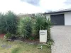 1 & 2/32 Melville Drive, Brassall, Qld 4305-Image