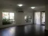 1 & 2/32 Melville Drive, Brassall, Qld 4305-Image