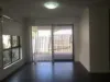 1 & 2/32 Melville Drive, Brassall, Qld 4305-Image