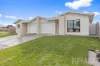 1 & 2/34 Gibson Street, Boorooma, NSW 2650