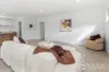1 & 2/34 Gibson Street, Boorooma, NSW 2650-Image