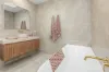 1 & 2/34 Gibson Street, Boorooma, NSW 2650-Image