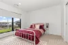 1 & 2/34 Gibson Street, Boorooma, NSW 2650-Image