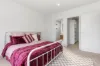 1 & 2/34 Gibson Street, Boorooma, NSW 2650-Image