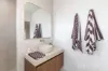 1 & 2/34 Gibson Street, Boorooma, NSW 2650-Image