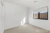 1 & 2/34 Gibson Street, Boorooma, NSW 2650-Image