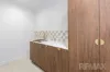 1 & 2/34 Gibson Street, Boorooma, NSW 2650-Image