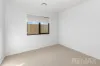 1 & 2/34 Gibson Street, Boorooma, NSW 2650-Image