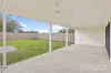 1 & 2/34 Gibson Street, Boorooma, NSW 2650-Image