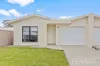 1 & 2/34 Gibson Street, Boorooma, NSW 2650-Image