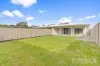 1 & 2/34 Gibson Street, Boorooma, NSW 2650-Image