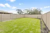 1 & 2/34 Gibson Street, Boorooma, NSW 2650-Image