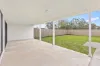1 & 2/34 Gibson Street, Boorooma, NSW 2650-Image