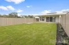 1 & 2/34 Gibson Street, Boorooma, NSW 2650-Image