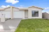 1 & 2/34 Gibson Street, Boorooma, NSW 2650-Image