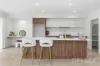 1 & 2/34 Gibson Street, Boorooma, NSW 2650-Image