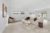 1 & 2/34 Gibson Street, Boorooma, NSW 2650-Image