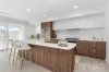 1 & 2/34 Gibson Street, Boorooma, NSW 2650-Image